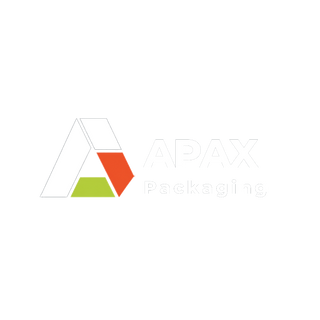 APAX Packaging
