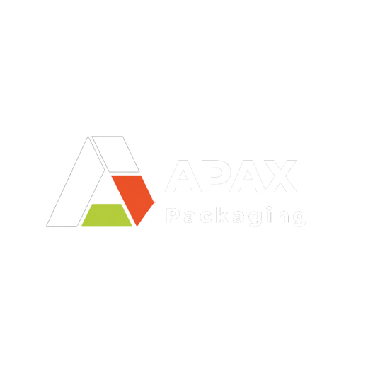 APAX Packaging